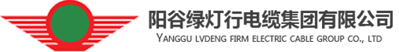 貼片加工,SMT貼片加工,電子元件表面貼裝,無(wú)錫晟友電子科技有限公司